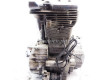 Двигатель для мотоцикла YAMAHA XV1600 P609E